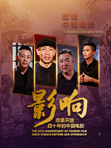 久久97久久97精品免视看